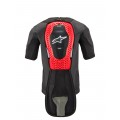 Alpinestars Tech-Air 5 PLASMA Stand Alone Airbag System for All Jackets and Suits!